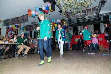 Bild 242 - Latuff Wiemersdorf 2019